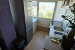 Dvosoban stan, Novi Sad, Liman 3, prodaja, 32m2, 113300e, id1447275