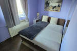 Dvosoban stan, Novi Sad, Liman 3, prodaja, 32m2, 113300e, id1447275