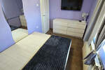 Dvosoban stan, Novi Sad, Liman 3, prodaja, 32m2, 113300e, id1447275