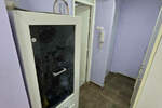 Dvosoban stan, Novi Sad, Liman 3, prodaja, 32m2, 113300e, id1447275