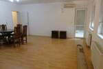 Trosoban stan, Jagodina, prodaja, 79m2, 120000e, id747687