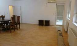 Trosoban stan, Jagodina, prodaja, 79m2, 120000e, id747687
