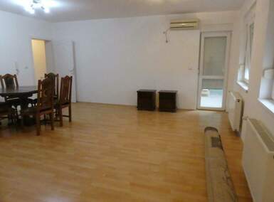 Trosoban stan, Jagodina, prodaja, 79m2, 120000e, id747687