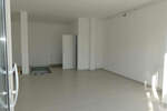 Poslovni prostor / Lokal, Jagodina, prodaja, 75m2, 67500e, id747533