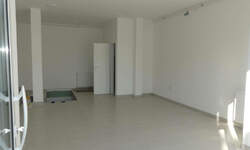 Poslovni prostor / Lokal, Jagodina, prodaja, 75m2, 67500e, id747533
