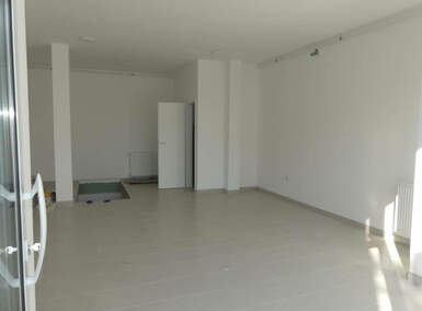 Poslovni prostor / Lokal, Jagodina, prodaja, 75m2, 67500e, id747533