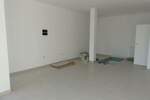 Poslovni prostor / Lokal, Jagodina, prodaja, 75m2, 67500e, id747533