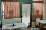 Poslovni prostor / Lokal, Jagodina, prodaja, 44m2, 48000e, id749330