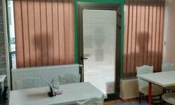 Poslovni prostor / Lokal, Jagodina, prodaja, 44m2, 48000e, id749330