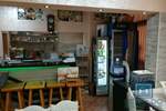 Poslovni prostor / Lokal, Jagodina, prodaja, 44m2, 48000e, id749330