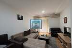 Jednoiposoban stan, Jagodina, prodaja, 44m2, 67000e, id1447276