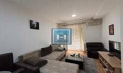 Jednoiposoban stan, Jagodina, prodaja, 44m2, 67000e, id1447276