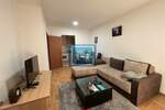 Jednoiposoban stan, Jagodina, prodaja, 44m2, 67000e, id1447276