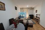 Jednoiposoban stan, Jagodina, prodaja, 44m2, 67000e, id1447276