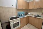 Jednoiposoban stan, Jagodina, prodaja, 44m2, 67000e, id1447276