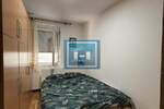 Jednoiposoban stan, Jagodina, prodaja, 44m2, 67000e, id1447276