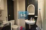 Jednoiposoban stan, Jagodina, prodaja, 44m2, 67000e, id1447276