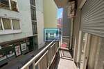 Jednoiposoban stan, Jagodina, prodaja, 44m2, 67000e, id1447276