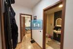 Jednoiposoban stan, Jagodina, prodaja, 44m2, 67000e, id1447276