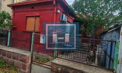 Kuca, Paraćin, prodaja, 91m2, 39000e, id1447277