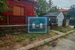 Kuca, Paraćin, prodaja, 91m2, 39000e, id1447277