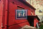 Kuca, Paraćin, prodaja, 91m2, 39000e, id1447277