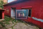 Kuca, Paraćin, prodaja, 91m2, 39000e, id1447277
