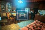 Kuca, Paraćin, prodaja, 91m2, 39000e, id1447277