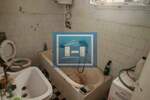 Kuca, Paraćin, prodaja, 91m2, 39000e, id1447277