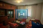 Kuca, Paraćin, prodaja, 91m2, 39000e, id1447277