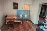 Kuca, Paraćin, prodaja, 91m2, 39000e, id1447277
