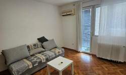 Jednosoban stan, Beograd, Autokomanda, prodaja, 31m2, 136000e, id1447280