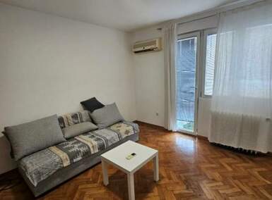 Jednosoban stan, Beograd, Autokomanda, prodaja, 31m2, 136000e, id1447280