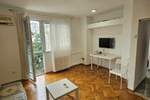 Jednosoban stan, Beograd, Autokomanda, prodaja, 31m2, 136000e, id1447280