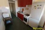 Dvosoban stan, Beograd, Blok 70, izdavanje, 60m2, 500e, id1447281