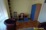 Dvosoban stan, Beograd, Blok 70, izdavanje, 60m2, 500e, id1447281