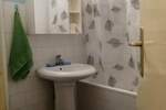 Dvosoban stan, Beograd, Blok 70, izdavanje, 60m2, 500e, id1447281