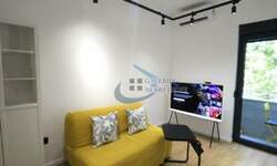 Jednoiposoban stan, Beograd, Dorćol, prodaja, 33m2, 220000e, id1447282