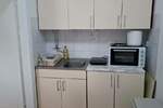 Garsonjera, Paraćin, izdavanje, 24m2, 170e, id1447284