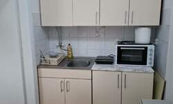 Garsonjera, Paraćin, izdavanje, 24m2, 170e, id1447284