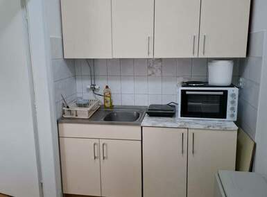 Garsonjera, Paraćin, izdavanje, 24m2, 170e, id1447284