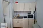 Garsonjera, Paraćin, izdavanje, 24m2, 170e, id1447284