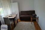 Garsonjera, Paraćin, izdavanje, 24m2, 170e, id1447284
