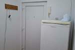 Garsonjera, Paraćin, izdavanje, 24m2, 170e, id1447284