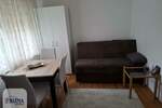 Garsonjera, Paraćin, izdavanje, 24m2, 170e, id1447284