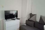 Garsonjera, Paraćin, izdavanje, 24m2, 170e, id1447284