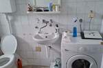 Garsonjera, Paraćin, izdavanje, 24m2, 170e, id1447284