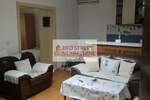 Trosoban stan, Beograd, Višnjica, izdavanje, 63m2, 500e, id1447285