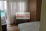 Trosoban stan, Beograd, Višnjica, izdavanje, 63m2, 500e, id1447285