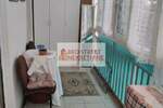 Trosoban stan, Beograd, Višnjica, izdavanje, 63m2, 500e, id1447285